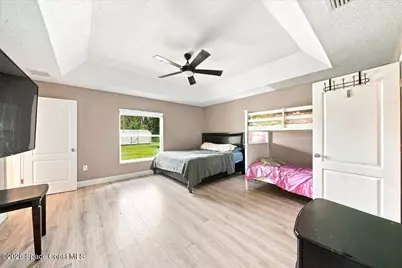 1500 Dalbora Road, Merritt Island, FL 32953 - Photo 15