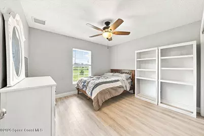 1500 Dalbora Road, Merritt Island, FL 32953 - Photo 19