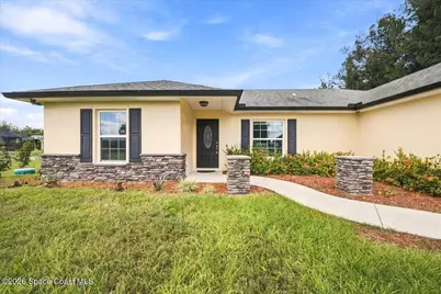 1500 Dalbora Road, Merritt Island, FL 32953 - Photo 5