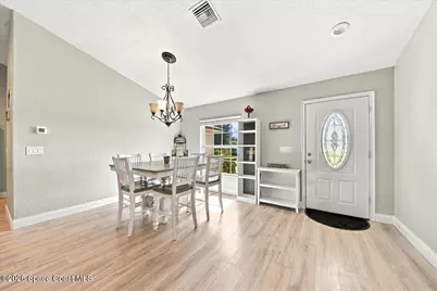 1500 Dalbora Road, Merritt Island, FL 32953 - Photo 7