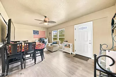 1500 Dalbora Road, Merritt Island, FL 32953 - Photo 21