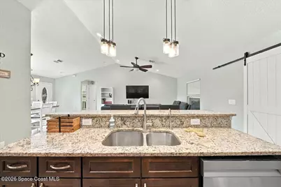 1500 Dalbora Road, Merritt Island, FL 32953 - Photo 11