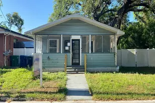3405 E 33rd Ave, Tampa, FL 33610 - Photo 1