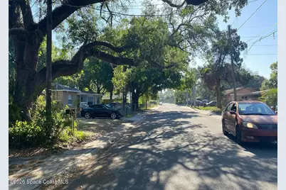3405 E 33rd Avenue, Tampa, FL 33610 - Photo 5