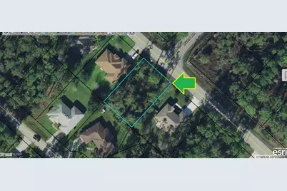 56 Rickenbacker Drive, Palm Coast, FL 32164 - Photo 3
