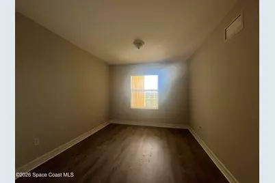 490 Sail Lane #202, Merritt Island, FL 32953 - Photo 19