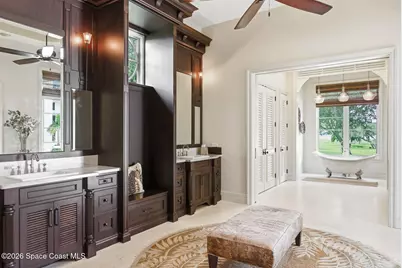 6075 S Tropical Trail, Merritt Island, FL 32952 - Photo 29