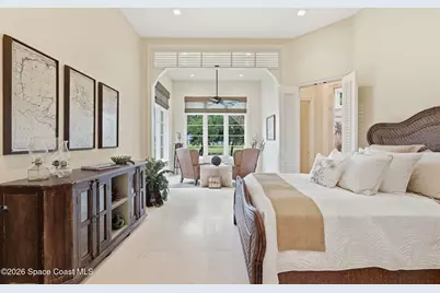 6075 S Tropical Trail, Merritt Island, FL 32952 - Photo 33