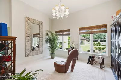 6075 S Tropical Trail, Merritt Island, FL 32952 - Photo 27