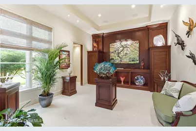 6075 S Tropical Trail, Merritt Island, FL 32952 - Photo 15