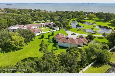 6075 S Tropical Trail, Merritt Island, FL 32952 - Photo 9