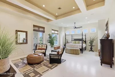 6075 S Tropical Trail, Merritt Island, FL 32952 - Photo 25