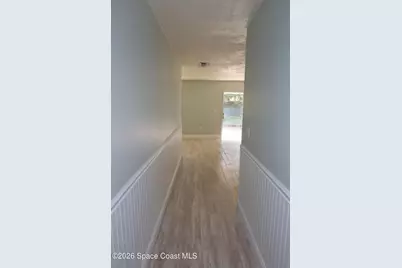 345 W Venetian Court, Merritt Island, FL 32953 - Photo 5