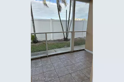 380 N Brevard Avenue #C-1, Cocoa Beach, FL 32931 - Photo 17