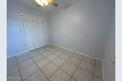 380 N Brevard Avenue #C-1, Cocoa Beach, FL 32931 - Photo 11