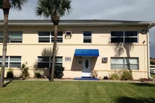 380 N Brevard Ave, Cocoa Beach, FL 32931 - Photo 1