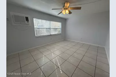 380 N Brevard Avenue #C-1, Cocoa Beach, FL 32931 - Photo 9