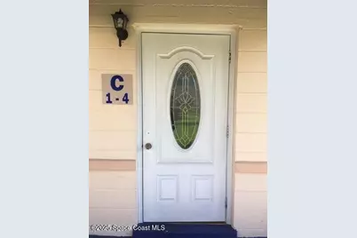 380 N Brevard Avenue #C-1, Cocoa Beach, FL 32931 - Photo 3