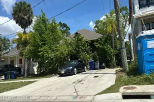 7406 S Faul St, Tampa, FL 33616 - Photo 3