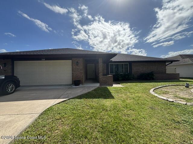 580 Prelude Street NW, Palm Bay, FL 32907 - MLS 1091118 - Coldwell Banker