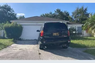 1512 Silktree Court, Brandon, FL 33511 - Photo 1