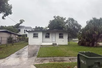 111 W Keyes Avenue, Tampa, FL 33602 - Photo 1