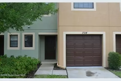 1514 Seagull Bay Way, Brandon, FL 33511 - Photo 1