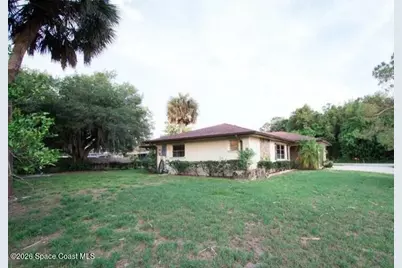 1418 Harbor Boulevard, Port Charlotte, FL 33952 - Photo 3