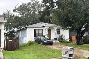 7607 S Obrien St, Tampa, FL 33616 - Photo 3