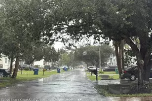 7607 S Obrien St, Tampa, FL 33616 - Photo 5