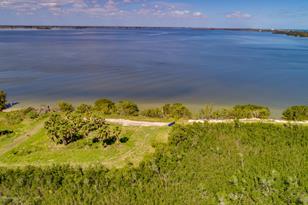 0000 Unknown, Melbourne Beach, FL 32951 - Photo 1