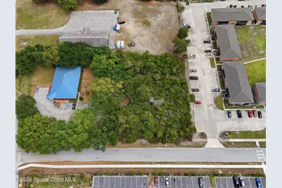 0 University Lane, Cocoa, FL 32922 - Photo 1