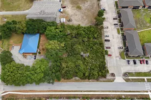 0 University Ln, Cocoa, FL 32922 - Photo 1