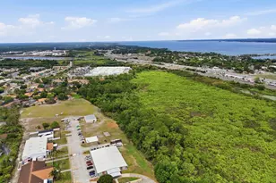 0 University Ln, Cocoa, FL 32922 - Photo 13