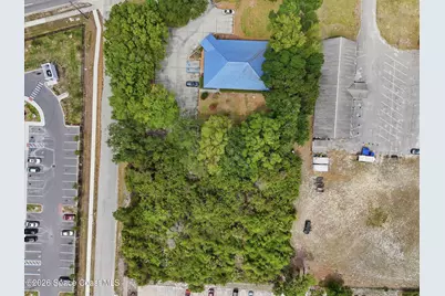 0 University Lane, Cocoa, FL 32922 - Photo 11