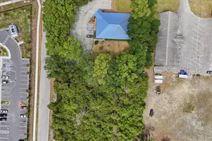 0 University Ln, Cocoa, FL 32922 - Photo 11