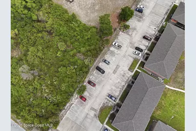 0 University Lane, Cocoa, FL 32922 - Photo 15