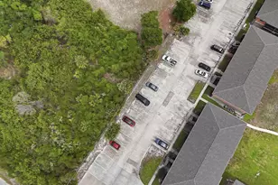 0 University Ln, Cocoa, FL 32922 - Photo 15