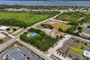 0 University Ln, Cocoa, FL 32922 - Photo 7