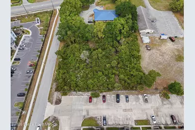 0 University Lane, Cocoa, FL 32922 - Photo 3