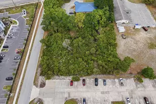 0 University Ln, Cocoa, FL 32922 - Photo 3