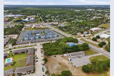 0 University Lane, Cocoa, FL 32922 - Photo 9