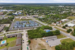 0 University Ln, Cocoa, FL 32922 - Photo 9