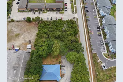 0 University Lane, Cocoa, FL 32922 - Photo 5