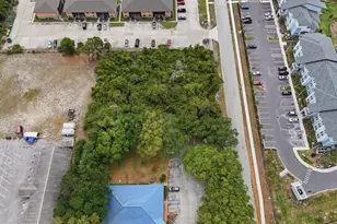 0 University Ln, Cocoa, FL 32922 - Photo 5