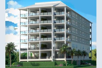 951 Highway A1A #502, Satellite Beach, FL 32937 - Photo 1