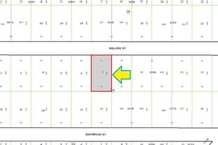 2807 Hillery St, Inverness, FL 34452 - Photo 3