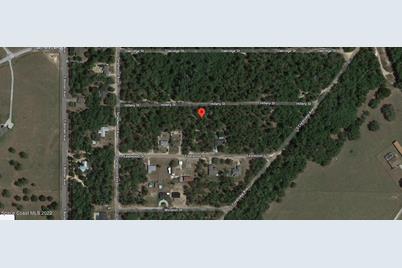 2807 Hillery Street, Inverness, FL 34452 - Photo 5