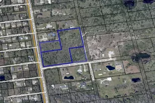 7875 Babcock St SE, Palm Bay, FL 32909 - Photo 1