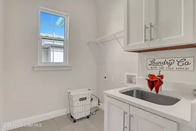 4210 Negal Circle, Melbourne, FL 32901 - Photo 21